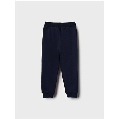 PLAYTODAY Брюки 12612009