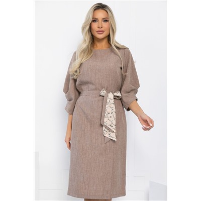 Платье LADY TAIGA, 1105710