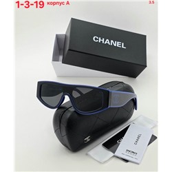 Солнцезащитные очки #22762060