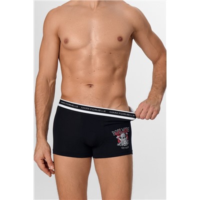 Трусы мужские MARK FORMELLE, 1231574