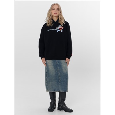 MARK FORMELLE Худи 122775