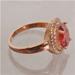 XUPING Кольцо арт. 53 0329 (id 287075)