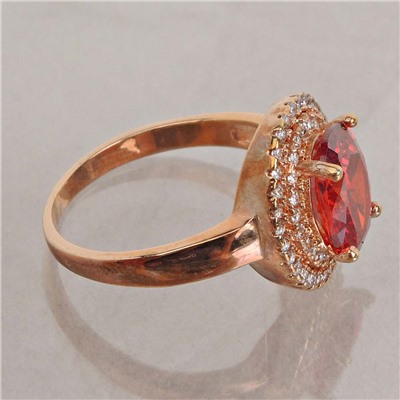 XUPING Кольцо арт. 53 0329 (id 287075)