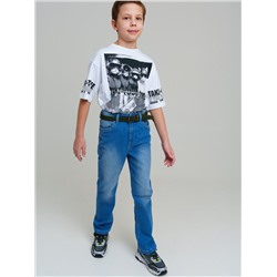 PLAYTODAY Ремень 12511851