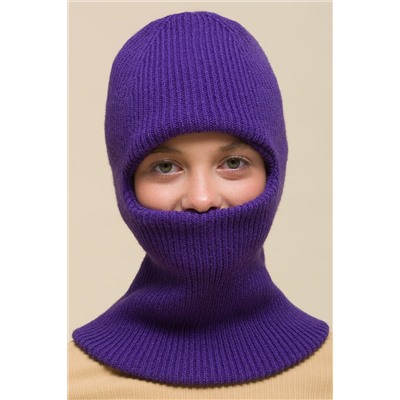 Шапка PELICAN, 915959