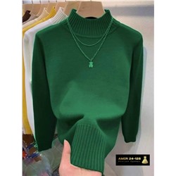 Свитер #23127804