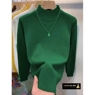 Свитер #23127804