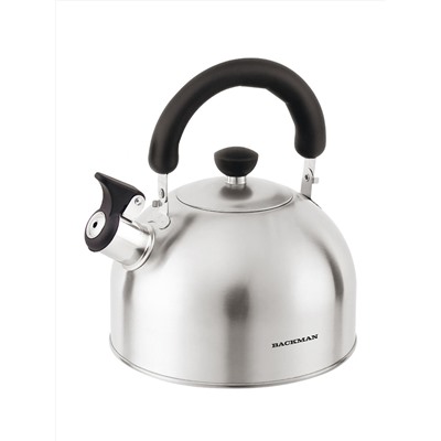 BACKMAN Чайник BM-0724
