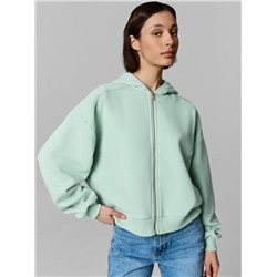 ТОЛСТОВКА ЖЕНСКАЯ 362009