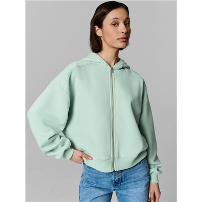 ТОЛСТОВКА ЖЕНСКАЯ 362009