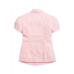 Блузка PELICAN, 220219