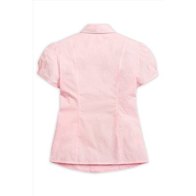 Блузка PELICAN, 220219