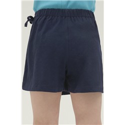 Юбка PELICAN, 855702