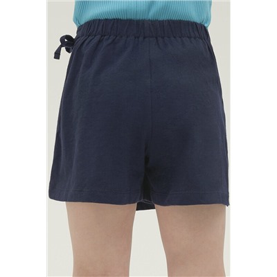 Юбка PELICAN, 855702