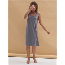 PELICAN Платье PFDV6923