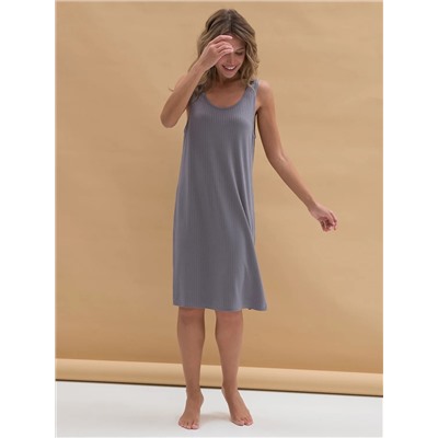 PELICAN Платье PFDV6923