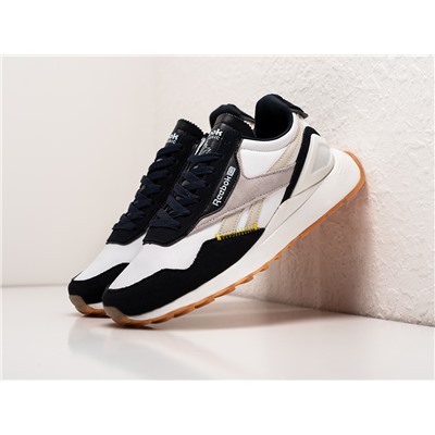 Кроссовки Reebok Classic Leather Legacy AZ
