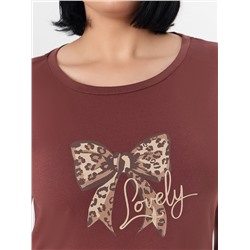 MARK FORMELLE Комплект 592300