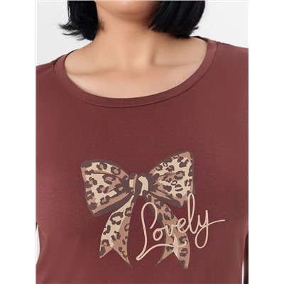 MARK FORMELLE Комплект 592300