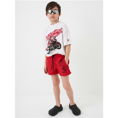 Солнцезащитные очки для детей