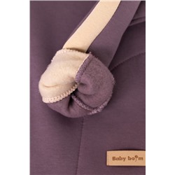Комплект (Джемпер+Брюки) BABY BOOM, 1069035