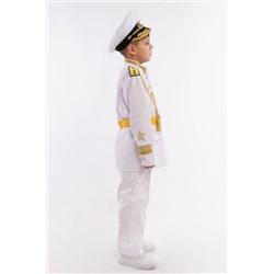 Костюм Адмирал BATIK, 959884