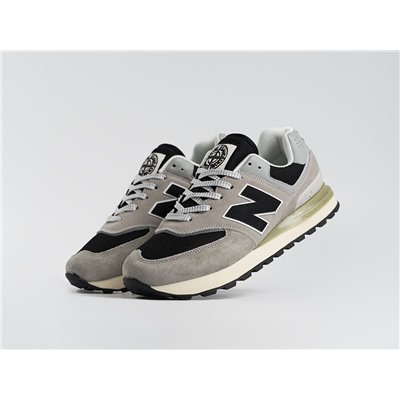 Кроссовки New Balance 574 Legacy