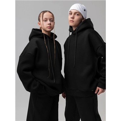 Bodo Костюм 46-134МU