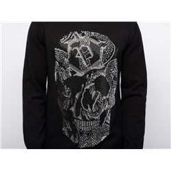 Свитшот Philipp Plein