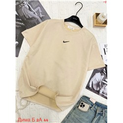 Футболка #23012549