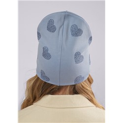 Шапка детская