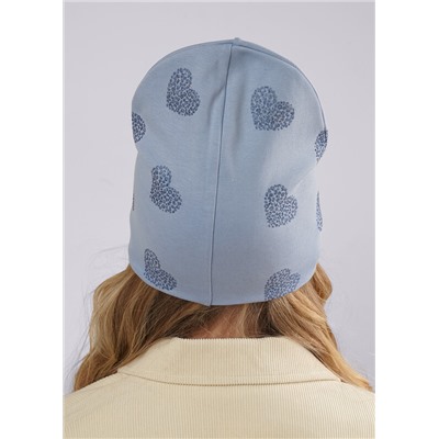 Шапка детская