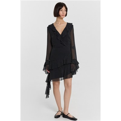 Платье MARK FORMELLE, 1132649