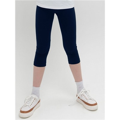 Брюки для девочек