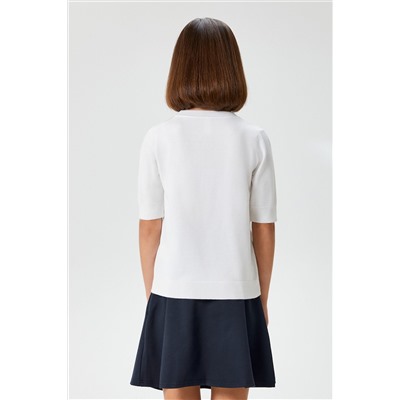 Джемпер ACOOLA, 1039666