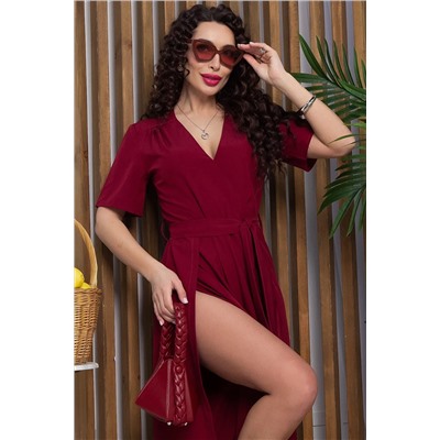 LT Collection Комбинезон К13292-13М