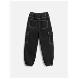 Acoola Брюки 20110440110