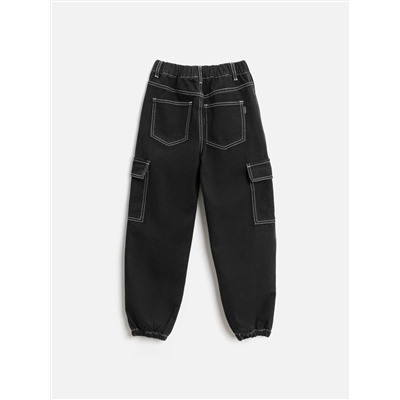 Acoola Брюки 20110440110