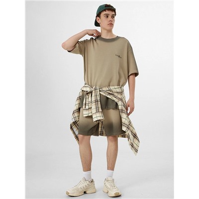 MARK FORMELLE Комплект 191011