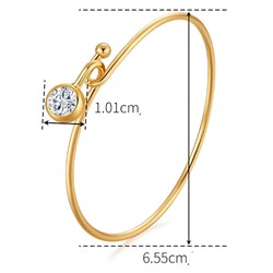 Акц -12% Браслет арт. 41 8886 (id 276448)