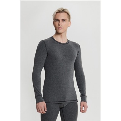 Лонгслив OXOUNO, 1225338