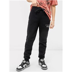 БРЮКИ ДЛЯ МАЛЬЧИКОВ 183352