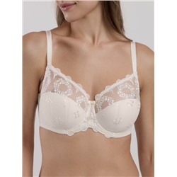 CONTE IDEAL RB5208 Бюстгальтер