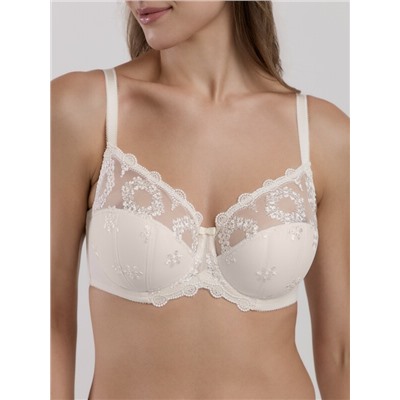 CONTE IDEAL RB5208 Бюстгальтер