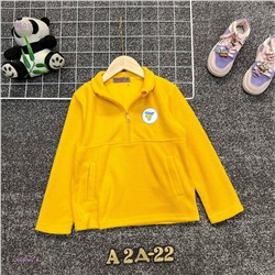 кофта 2056467-3