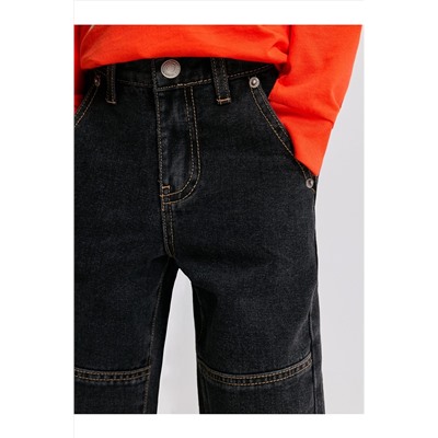 Брюки джинсовые ACOOLA, 1233392