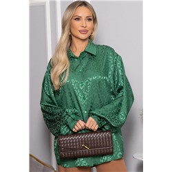 LT Collection Рубашка Б14504-7М