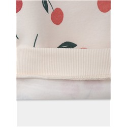 MARK FORMELLE Комплект 89407