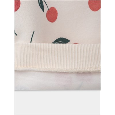 MARK FORMELLE Комплект 89407