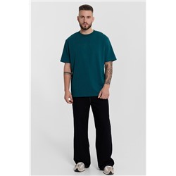 Футболка MARK FORMELLE, 1131986